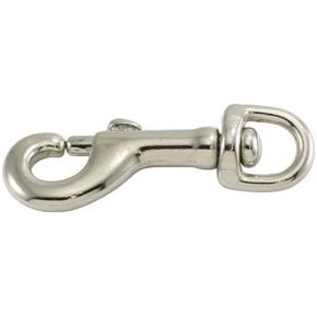 A � TC Steel Quick Snap Pack of 10 Size 1 in x 3-1/2 in x 3/8 in in Saudi Arabia