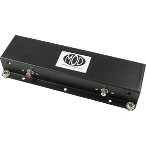 mod 8eb2c1b reverb tank in Saudi Arabia