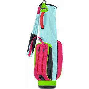 حقيبة BAY BOY LOOP LITE GOLF Sunday Bag in Kuwait
