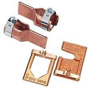 Cooper Bussmann NO.626 Fuse, Buss Reducer in Kuwait