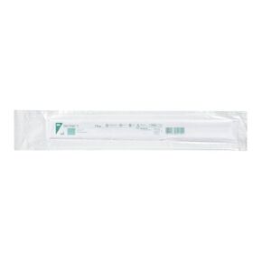 3M Health Care MMM 2045 Steri-drape 2 Usise Drape ، بشكل عام 23 "× 17" ، in Kuwait