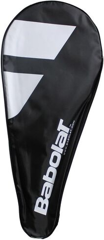 Babolat Tennis Racquet Cover (2013) in Saudi Arabia