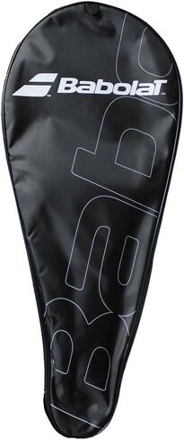 Babolat Tennis Racquet Cover (2013) in Saudi Arabia