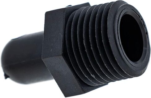 Exmark 120-8673 خرطوم بارب كوع Fitting ZS3624 Junior Stand On Prayer 135-9607 in Saudi Arabia