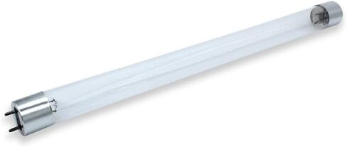 استبدال Labconco 1271300 بالدقة الفنية in Kuwait