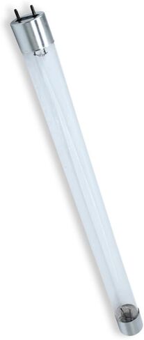 استبدال Labconco 1271300 بالدقة الفنية in Kuwait