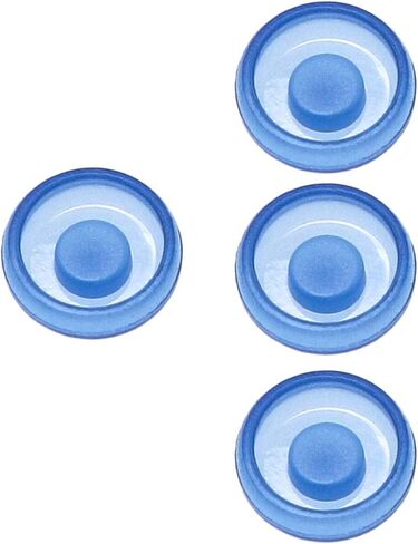 أغطية أدوات الاستبقاء المفرطة في الاستبقاء CORE TOOL ATT لاستخراج CAP CAP استخراج (2.4 رطل CAP 4PCS) in Kuwait