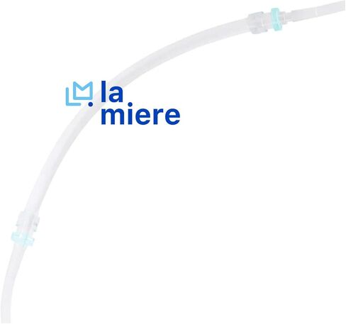 La Miere أنابيب الري ، أنبوب الري 1pcs - متوافق مع NSK المزروعة in Kuwait