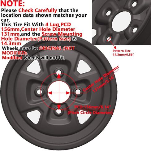 إطارات وعجلات من 25x10-12 ATV (حزمة 2) ، جميع التضاريس 6 طابق لإطارات TRAIN SAND SAND UTV/ATV مع عجلات SANDERS 4x110 PCD و 4+3-الجدران الجانبية المعززة in Kuwait