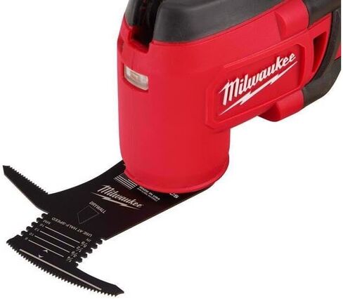 Milwaukee Open-Lok Drywall Blade 1 PK in Saudi Arabia