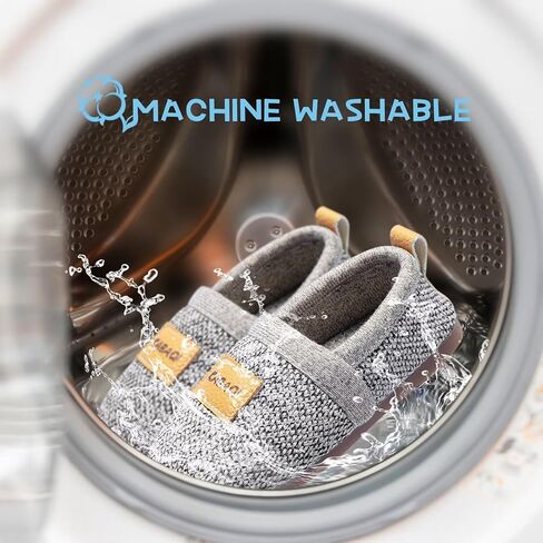 الأولاد الصغار الفتيات أول أحذية المشي أحذية الأطفال أحذية الأطفال in Saudi Arabia