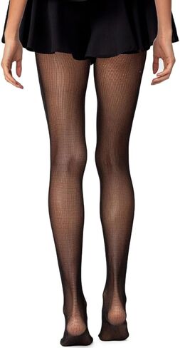 جوارب شباك شباك شبكية للسيدات دوريلين مع أقواس لوليتا جوارب شبكة السمكة الثمانينات 90s طماق القوطي in Kuwait