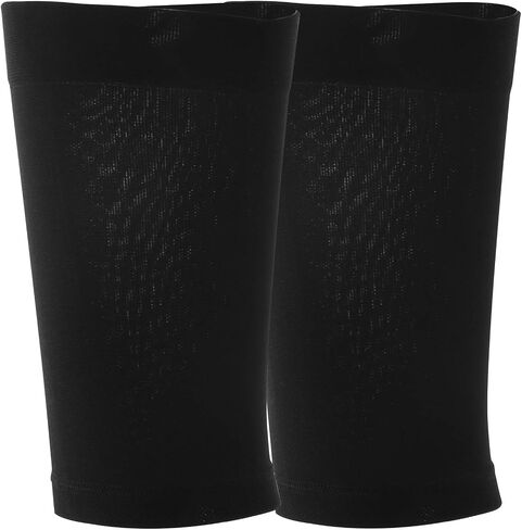 Alomejor Varicose Veins Thigh Cover Relaxation Improves Cord Cord, Outdoor Sportsbone Socks, Healthcare, Msize, Non Material in Saudi Arabia