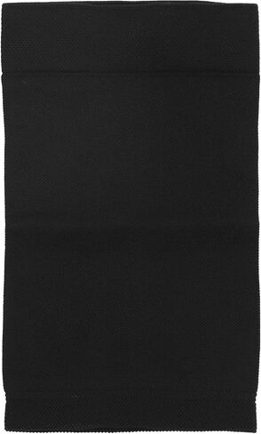 Alomejor Varicose Veins Thigh Cover Relaxation Improves Cord Cord, Outdoor Sportsbone Socks, Healthcare, Msize, Non Material in Saudi Arabia
