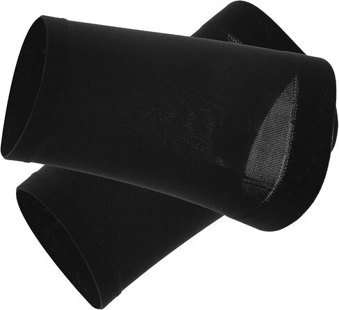 Alomejor Varicose Veins Thigh Cover Relaxation Improves Cord Cord, Outdoor Sportsbone Socks, Healthcare, Msize, Non Material in Saudi Arabia