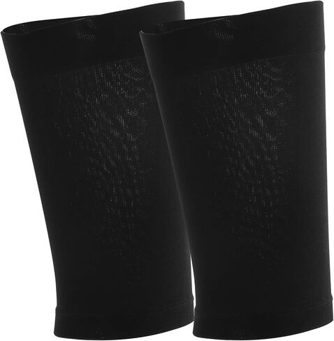 Alomejor Varicose Veins Thigh Cover Relaxation Improves Cord Cord, Outdoor Sportsbone Socks, Healthcare, Msize, Non Material in Saudi Arabia