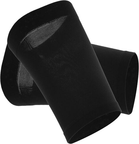 Alomejor Varicose Veins Thigh Cover Relaxation Improves Cord Cord, Outdoor Sportsbone Socks, Healthcare, Msize, Non Material in Saudi Arabia