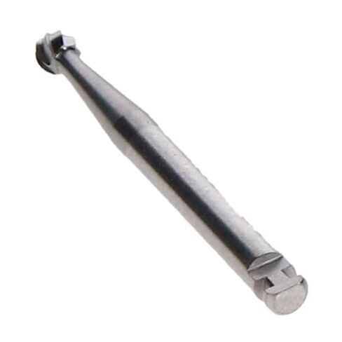 401215 HSB RA السرعة البطيئة #8 جولة جراحية كربيد بورز 100/PK in Kuwait