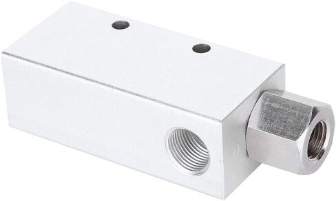 Oover in a Vacuum with Permanent Properties, Simple Structure for Simple Maintenance in Factories in Saudi Arabia