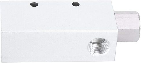 Oover in a Vacuum with Permanent Properties, Simple Structure for Simple Maintenance in Factories in Saudi Arabia