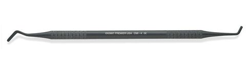 Premier 1003897 Composite Manipulation Instrument, 4 Size in Saudi Arabia