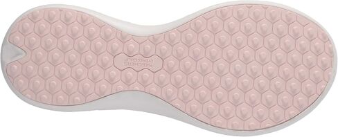 Skechers 600 Spikeless Sandals Golf Shoe ، رمادي فاتح ، 7 أمتار الولايات المتحدة in Saudi Arabia