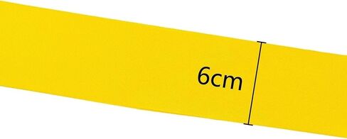 شرائح حافة الدراجات Maxfoot 20x4.0 "، شريط حافة الدراجات ، والثقب والثقب ، واقي أنبوب داخلي PVC المقاوم للدراجة الدراجة ، والطريق ، مقاوم للماء ، أحمر ، 2 PCS in Kuwait