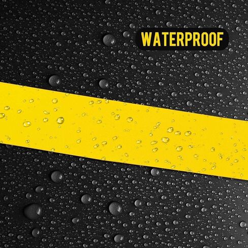 شرائح حافة الدراجات Maxfoot 20x4.0 "، شريط حافة الدراجات ، والثقب والثقب ، واقي أنبوب داخلي PVC المقاوم للدراجة الدراجة ، والطريق ، مقاوم للماء ، أحمر ، 2 PCS in Kuwait