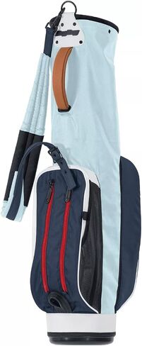 Bag Boy Loop Lite Golf Sunday Bag in Saudi Arabia