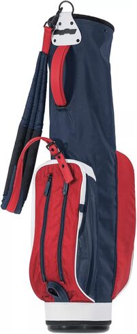 Bag Boy Loop Lite Golf Sunday Bag in Saudi Arabia