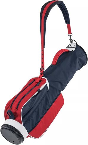 Bag Boy Loop Lite Golf Sunday Bag in Saudi Arabia
