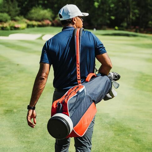 Bag Boy Loop Lite Golf Sunday Bag in Saudi Arabia