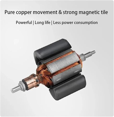 JGB37 555 DC 12V 24V انخفاض عزم الدوران المخفض الخطي المخفض للمحرك الكهربائي إلى أسفل صندوق التروس MINI SPEED محرك ضوضاء منخفضة (143 دورة في الدقيقة) in Kuwait