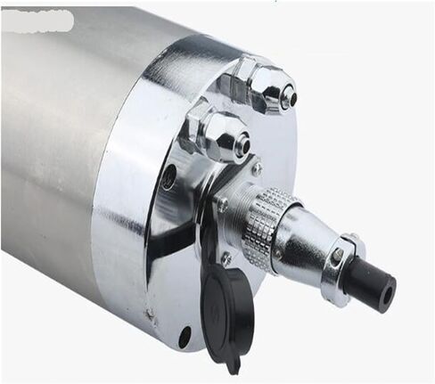 المغزل 3.2KW GDZ-24-1 GDZ-24-1B GDZ-24-2 in Kuwait