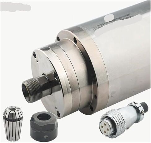 المغزل 3.2KW GDZ-24-1 GDZ-24-1B GDZ-24-2 in Kuwait