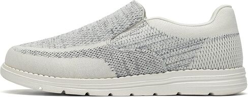 Bruno Marc Men's Slip-on Loafers Casual Lightweight Stretch Shoes in Saudi Arabia