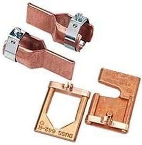 Cooper Bussmann No.626 Fuse ، Buss Stelucer in Saudi Arabia