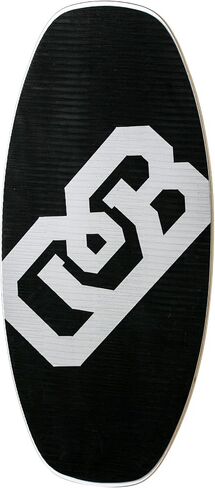 DB Skimboards Skimboard in Kuwait