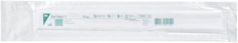 3M Health Care MMM 2045 Steri-drape 2 Usise Drape ، بشكل عام 23 "× 17" ، in Kuwait