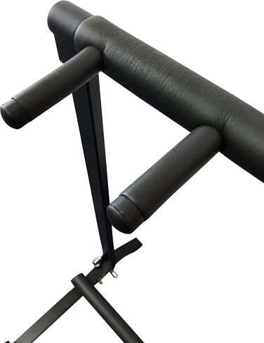 Bex Gears Multi Guitar Stand 5 Holder Foldable Universal Display Rack - Portable Black Guitar Holder With No slip Rubber Padding for Classical Acoustic, Electric, Bass Guitar and Guitar Bag (5 GUITAR) in Saudi Arabia