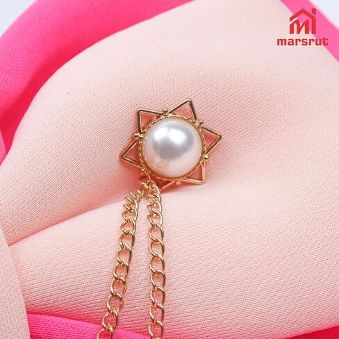 إكسسوارات خوذة للنساء ، القوس خوذة الدراجات النارية ، زخرفة ملحقات لطيفة لخوذات التزلج على سكوتر التزلج ، أزياء أزياء الفقرة Cascos Motos على الجليد على الجليد أنشطة التزلج على الجليد الوردي in Kuwait