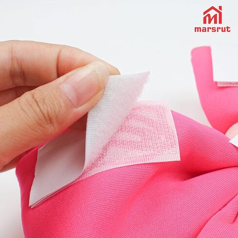 إكسسوارات خوذة للنساء ، القوس خوذة الدراجات النارية ، زخرفة ملحقات لطيفة لخوذات التزلج على سكوتر التزلج ، أزياء أزياء الفقرة Cascos Motos على الجليد على الجليد أنشطة التزلج على الجليد الوردي in Kuwait