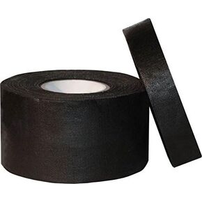 Black Friction Tape, 3/4" X 60' (1 per pack) in Kuwait