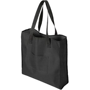 The Stadium Chair Company Stadium Chair Carry Bags Black, One Size, in Kuwait