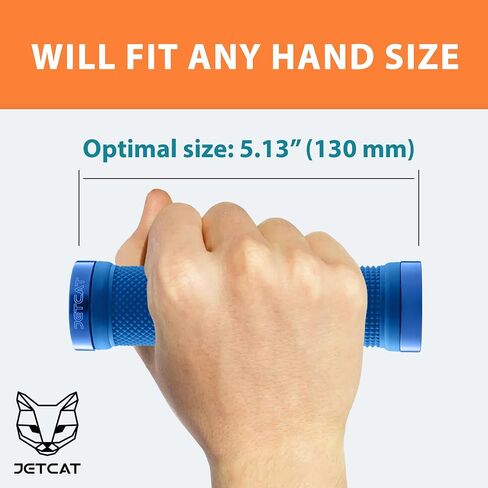 Bike Grips, Bike Handlebar Grips, Mountain Bike Grips Handlebar, MTB Grips, Bicycle Grips BMX Grips, Bicycle Handlebar Grips Handles for Adults. Ebike, MTB, Scooter, Lock on in Saudi Arabia
