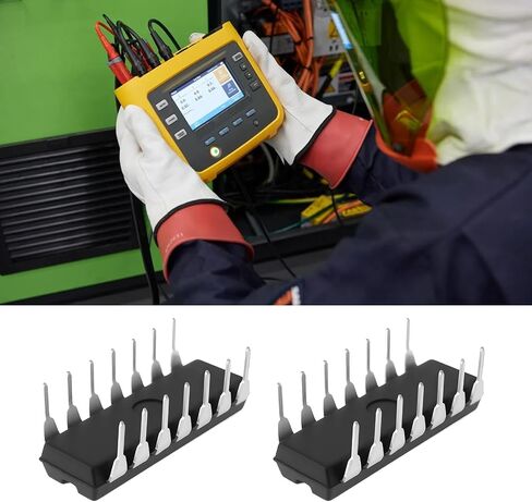 20pcs LM339N مقارنات الجهد الرباعي منخفضة الطاقة IC 36V DIP-14 in Saudi Arabia