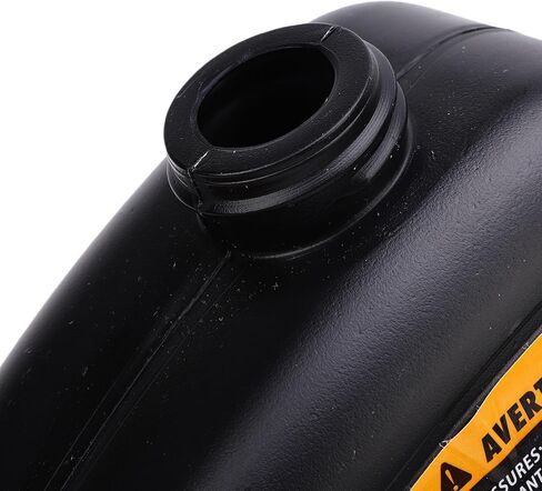 JTLB Sand Blasting Gun 90PSI 510ml Capacity ZG1/4 Connector Adjustable Ergonomic Design Portable Sandblasting Gun in Saudi Arabia