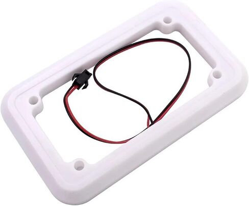 LED COIN COIN PRATER MACHTING MACHER in Saudi Arabia