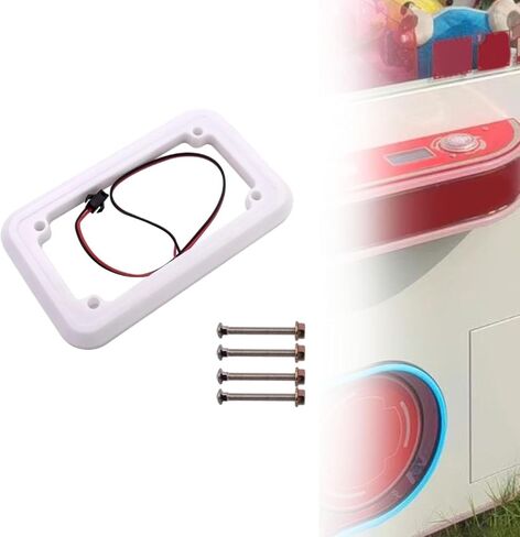 LED COIN COIN PRATER MACHTING MACHER in Saudi Arabia