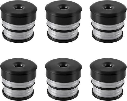 VEVOR Body Mount Bushing Kit, Compatible with 1999-2014 Chevy Silverado & Sierra 1500/2500, 24 PCS Polyurethane Body Mount Kit, Durable Components for Improving Bumpy Driving Performance, Black in Saudi Arabia